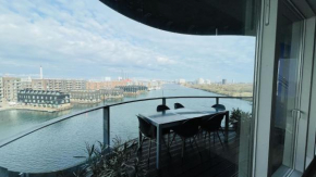 ApartmentInCopenhagen Apartment 1591, Copenhagen